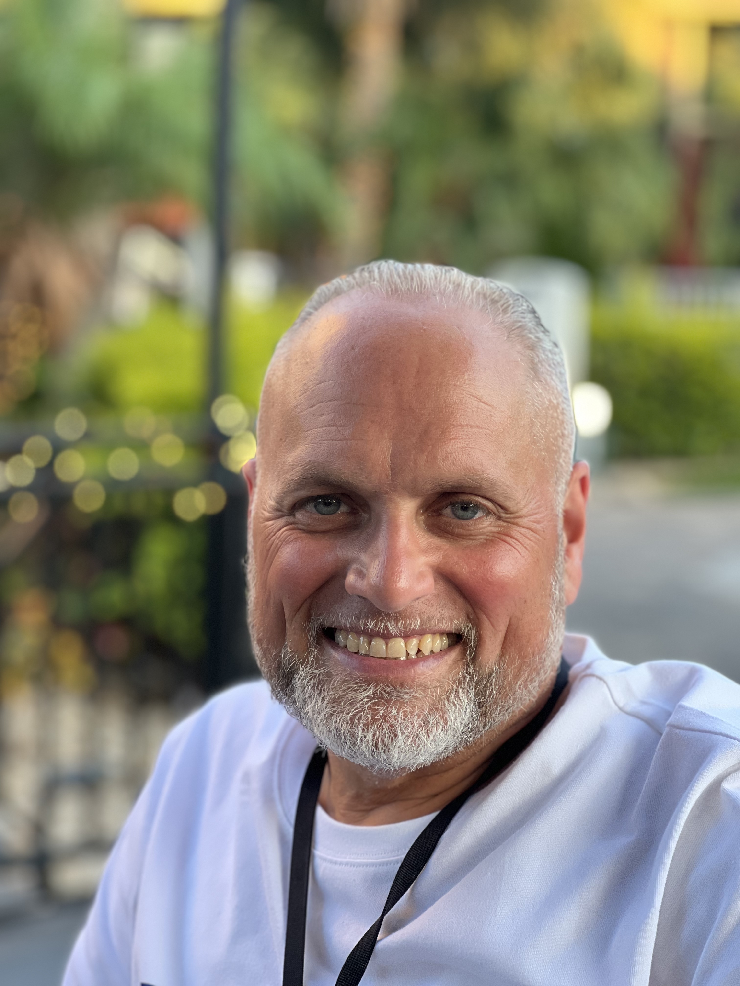 Creator of GateKeep Pro